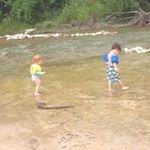 Profile Picture of Tami Grimes (@tamis_pr_princesses) on Instagram