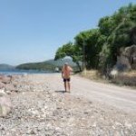 Profile Picture of Steven Dunnett (@tompkins1955) on Instagram