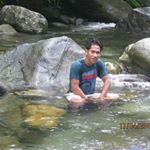 Profile Picture of David Tian Saputra (@saputradavidtian) on Instagram