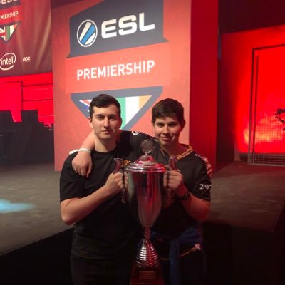 Profile Picture of Dylan Rasmussen (@Drazzy003) on Twitter