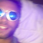 Profile Picture of Christopher Vincent Greco (@thechrisgreco) on Instagram