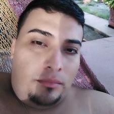 Profile Picture of Julio Cortez (@juliocortez3601) on Twitter
