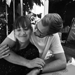 Profile Picture of Josephine Emilie Ohrt Würtz (@josephinewurtz) on Instagram