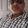 Profile Picture of RAHEES_AHMAD (@@corey.adolphus) on Tiktok