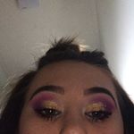 Profile Picture of Jodie Brauders✨ (@jodiebraudersmakeup) on Instagram