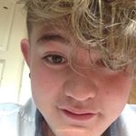 Profile Picture of Jack Bethell (@jack.bethell) on Instagram