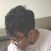 Profile Picture of Emzee (@RyanHahhha) on Youtube