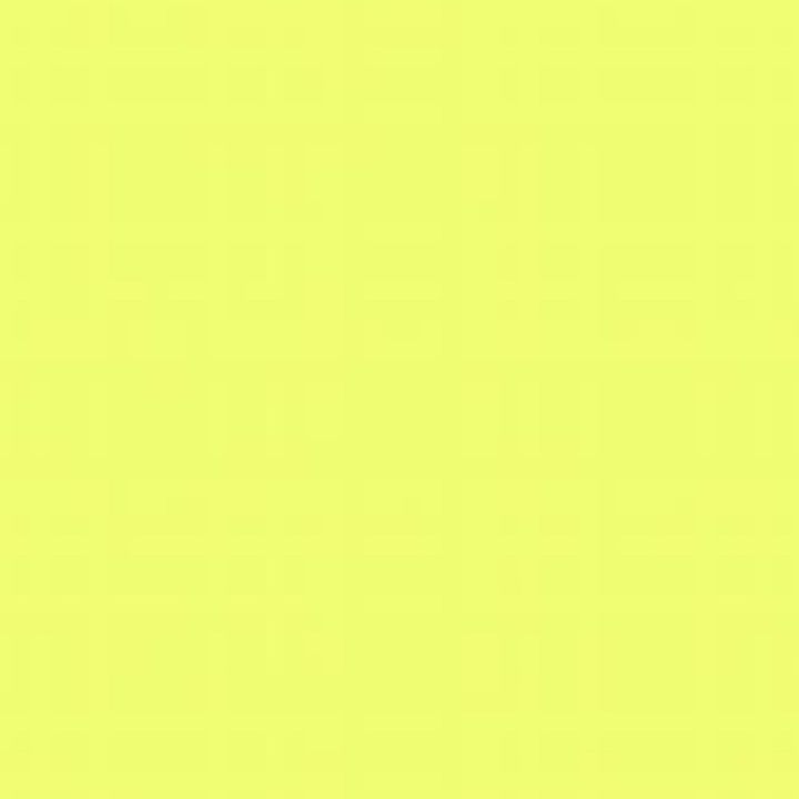 Profile Picture of JanetDun (@btwinz24) on Tiktok