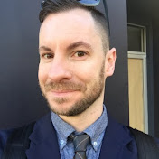 Profile Picture of Timothy Cochran (@timothycochran8943) on Youtube