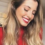 Profile Picture of Mary Paxton (@itsmaryayyy) on Instagram