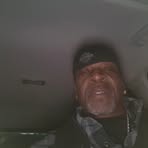 Profile Picture of Gary Bankheadsr (@gary.bankheadsr.9) on Facebook
