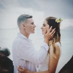 Profile Picture of Daniel Grawunder (@danielgrawunder) on Instagram