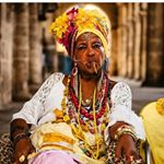 Profile Picture of Erik Morgan (@erik_morgan01) on Instagram