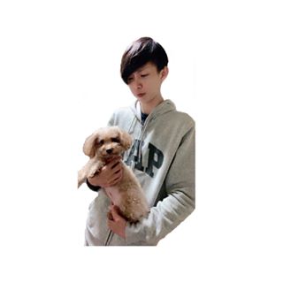 Profile Picture of Jhong Chih Lung (@chihlung.choug.3) on Facebook