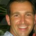 Profile Picture of Ernie Robert (@@ernie_robert) on Twitter