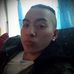Profile Picture of Jonathan Chow (@jonathan.chow.14) on Facebook