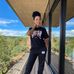 Profile Picture of Zaddy Amanda Dupont (@Zaddy-Amanda-Dupont) on Facebook