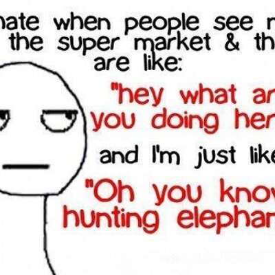 Profile Picture of Carlton Carter (@carltoncarter1) on Twitter