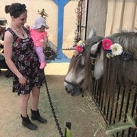 Profile Picture of Jenny Mccoy (@jenny-mccoy-11) on Quora