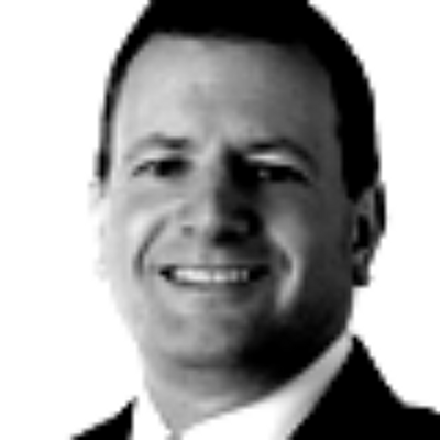 Profile Picture of Stephen Riden (@Steve_Riden) on Twitter