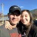 Profile Picture of Cindy Mancuso (@cindy.mancuso.3) on Facebook