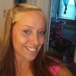 Profile Picture of younique by Katie keeler (@katiekyle38) on Instagram