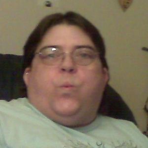 Profile Picture of Lynn Wallis (@benjalynn) on Myspace