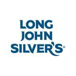 Profile Picture of Long John Silver’s Singapore (@ljs_sg) on Instagram