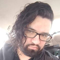 Profile Picture of Andrew Rutz (@@andrewrutz) on Tiktok