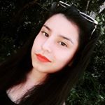 Profile Picture of Chris khan (@chris_uivz555) on Instagram
