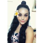 Profile Picture of 🦋Amanda Laurie🦋 (@amanda_iceprincess) on Instagram