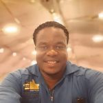Profile Picture of Edwin Nicholas (@edwin.nicholas.52) on Instagram