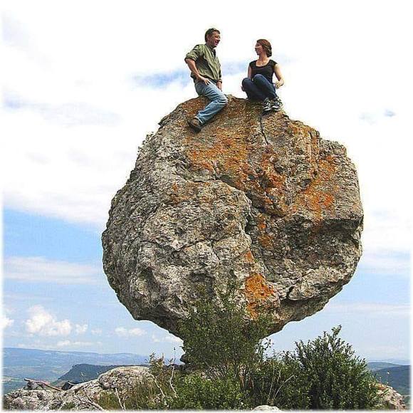 Anne-sophie Zinser - Poshmark Profile Picture of Anne-sophie Zinser (@annesophie2510) on Poshmark