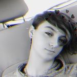 Profile Picture of Hailey Stephens (@haileystephens5196) on Instagram