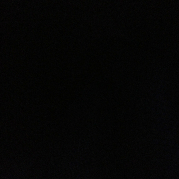 Profile Picture of Nora Wong (@enjoying) on Poshmark