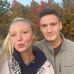 Profile Picture of Matt Shinkle (@matt.shinkle.98) on Facebook