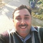 Profile Picture of Nadeem Shahzad (@nadeem9933) on Instagram