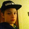Profile Picture of Tyler don Witt (@@tylerwitt) on Tiktok