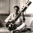 Profile Picture of Abdul Halim Jaffer Khanon Wikipedia