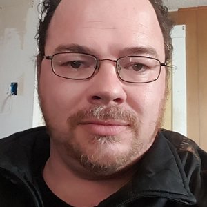 Profile Picture of Dustin Vandiver (@entregan) on Myspace