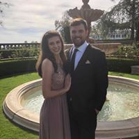 Profile Picture of Nina Neuhoff (@nina-neuhoff-1) on Quora