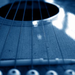 Profile Picture of Ray Larkin (@raylarkinmusic) on Twitter