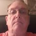 Profile Picture of Robert Wiles (@robert.wiles.714) on Facebook