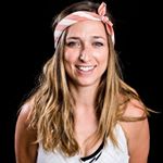 Profile Picture of Manon Derrien (@manderrien) on Instagram