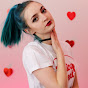 Profile Picture of littlesiha (@@averybobibbles) on Tiktok