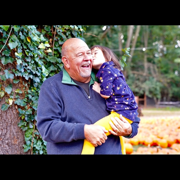 Profile Picture of John Jungjohann (@formula2008) on Poshmark