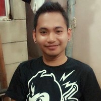 Profile Picture of Brian Pastor (@brian-pastor-4) on Quora