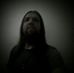 Profile Picture of Alex Vermandois (@alex.vermandois) on Facebook
