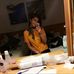 Profile Picture of Chloe Tompkins (@chloe.tompkins.733) on Facebook