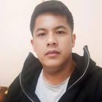 Profile Picture of Marlon Ray Garcia (@Marlon-Ray-Garcia) on Facebook